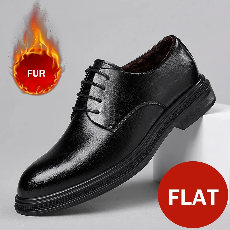 Flat With Fur