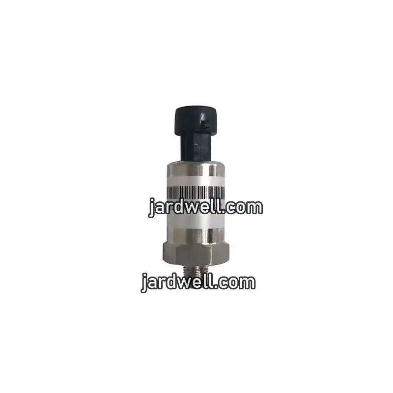 02250141-442，02250144-311，02250182-800 Sullair Pressure Sensor Replacement Spare Parts Of Sullair Compressor