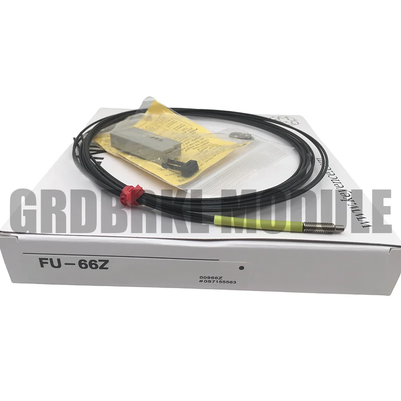 

Новый FU-6F FU-7F FU-66 FU-66Z FU-67 FU-67V