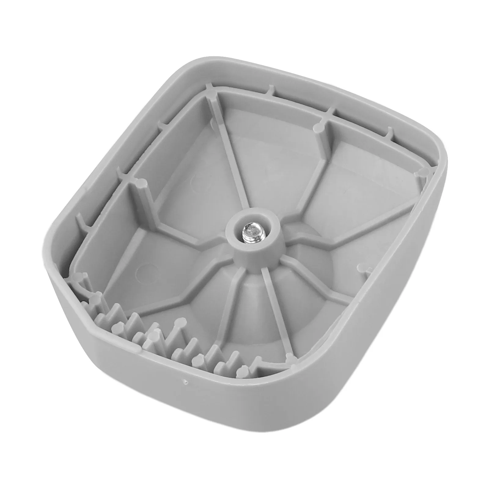 Air Filter Cover & Wing Stud Bolt Kit for Echo Blower Compatible with Multiple Models for Enhanced Engine Performance