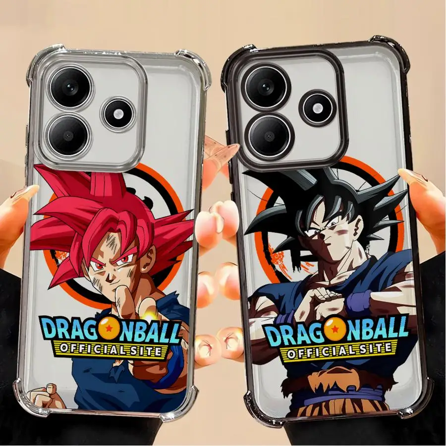 Phone Case For Redm… - image