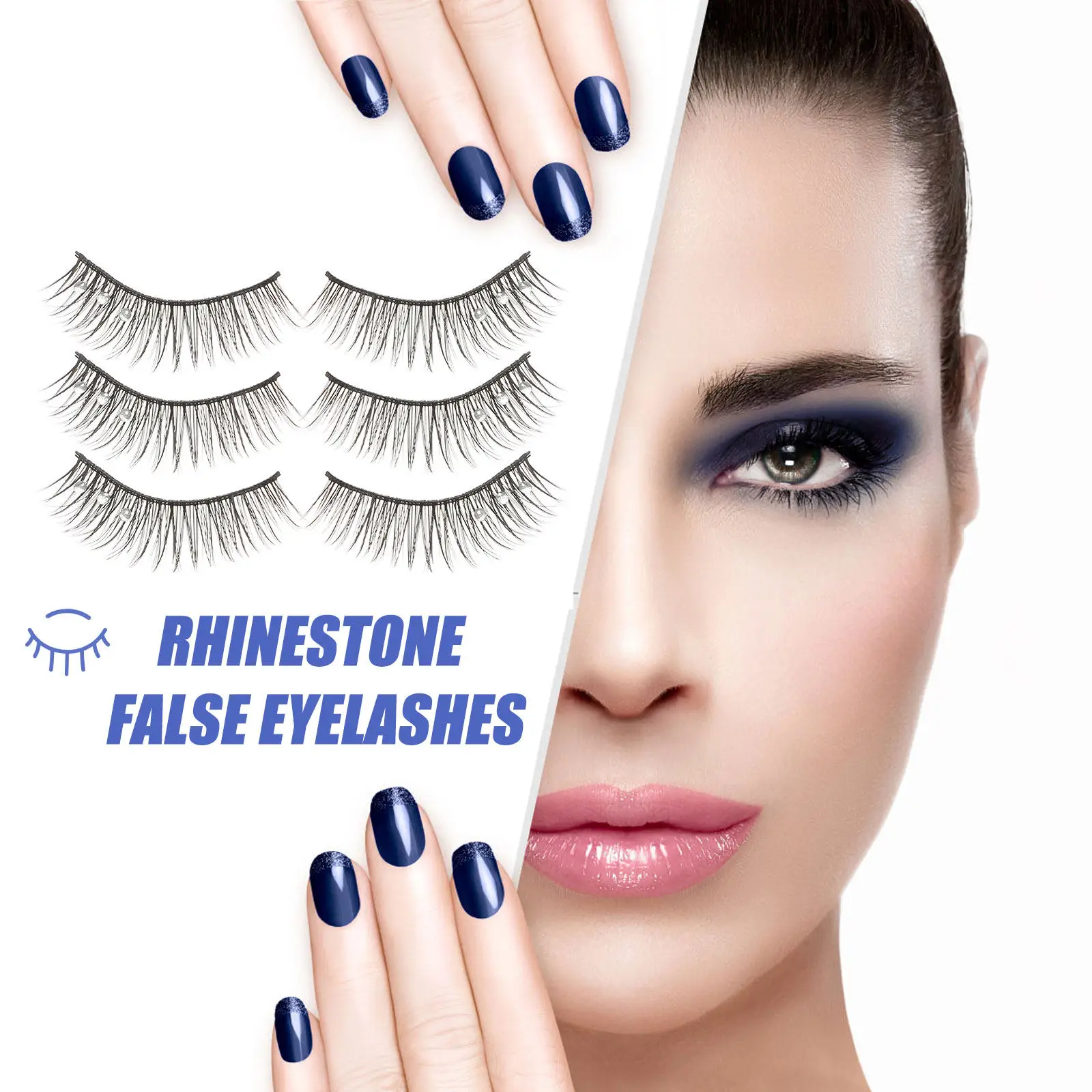 5-pares-de-extensoes-de-cilios-de-cristal-naturais-cilios-posticos-mais-grossos-e-longos-para-mulheres-realce-dos-olhos-para-uso-diario-e-festas
