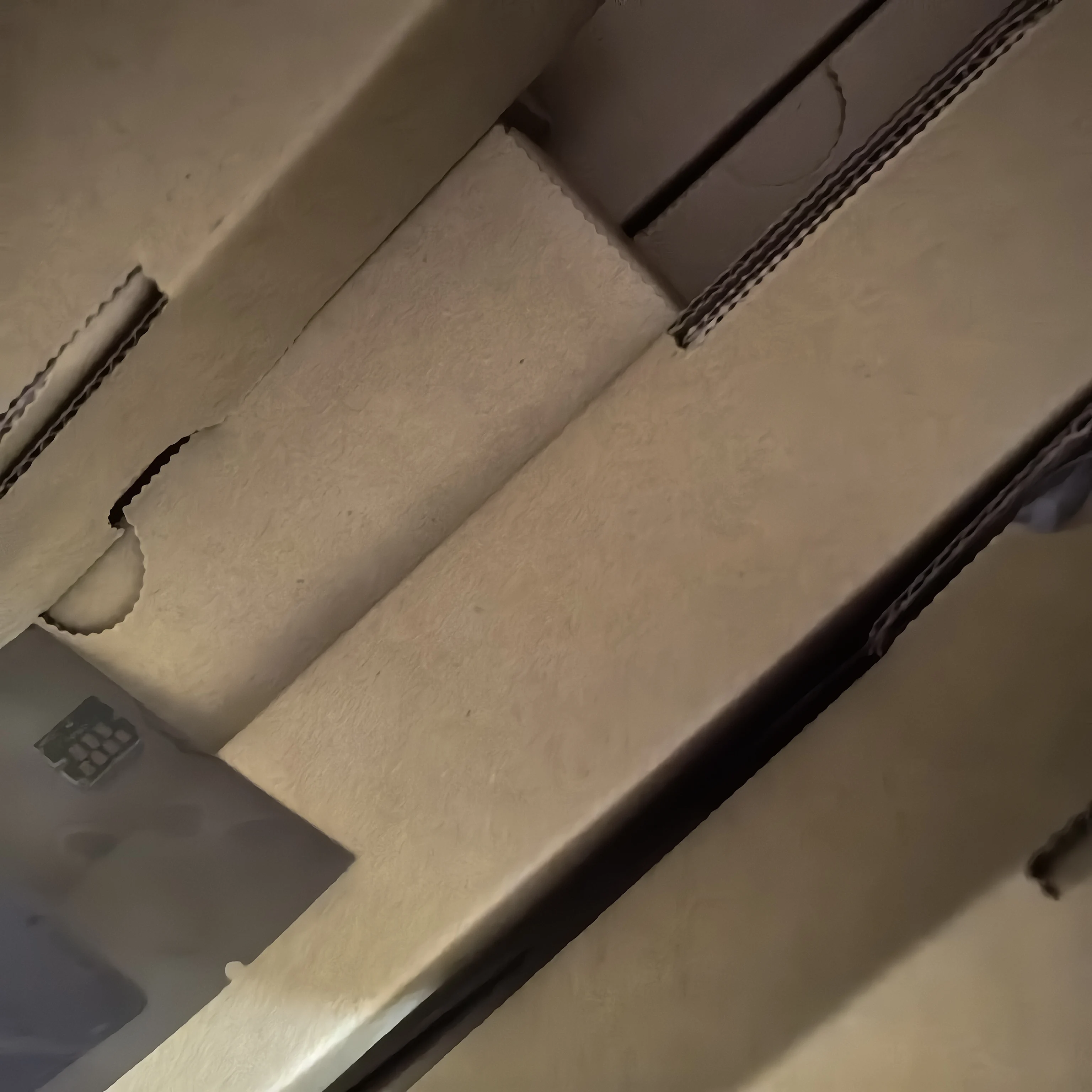 

5PCS C12C934591 C9345 for EPSON ET 16150 16600 16650 5880 5850 5800 WF 7845 7840 7830 7820 L8168 L8188 Ink Maintenance Box Chip