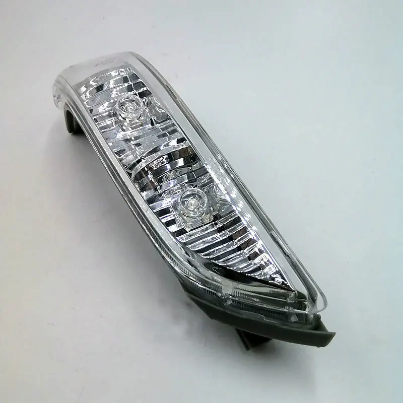 For Accord 2008-2013 Reversing mirror lamp Turn signal of exterior rearview mirror Turn signal side lamp