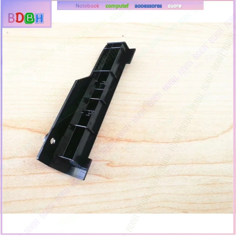 Hard Drive Cover with screw For IBM/For Thinkpad/For Lenovo T410 T410i 14.1