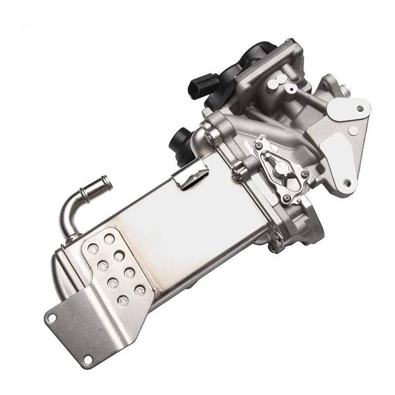 Suitable for Automotive Parts Exhaust Gas Recirculation Valve 03L131512BN 03L131512DL 03L131512AQ