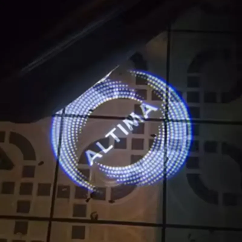 2-pcs-nova-porta-do-carro-sem-fio-bem-vindo-projetor-laser-logotipo-luzes-led-para-nissan-altima-armada-maxima-titan-quest