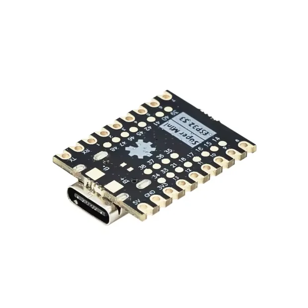 ESP32-S3 ESP32 Super Mini płytka rozwojowa Moduł WiFi Bluetooth — zdjęcie produktu 3