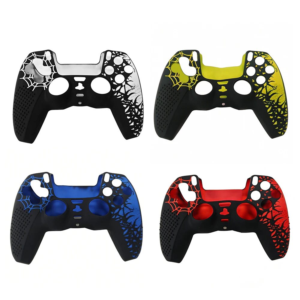 #61 Latest PS5 Controller Cases Updates