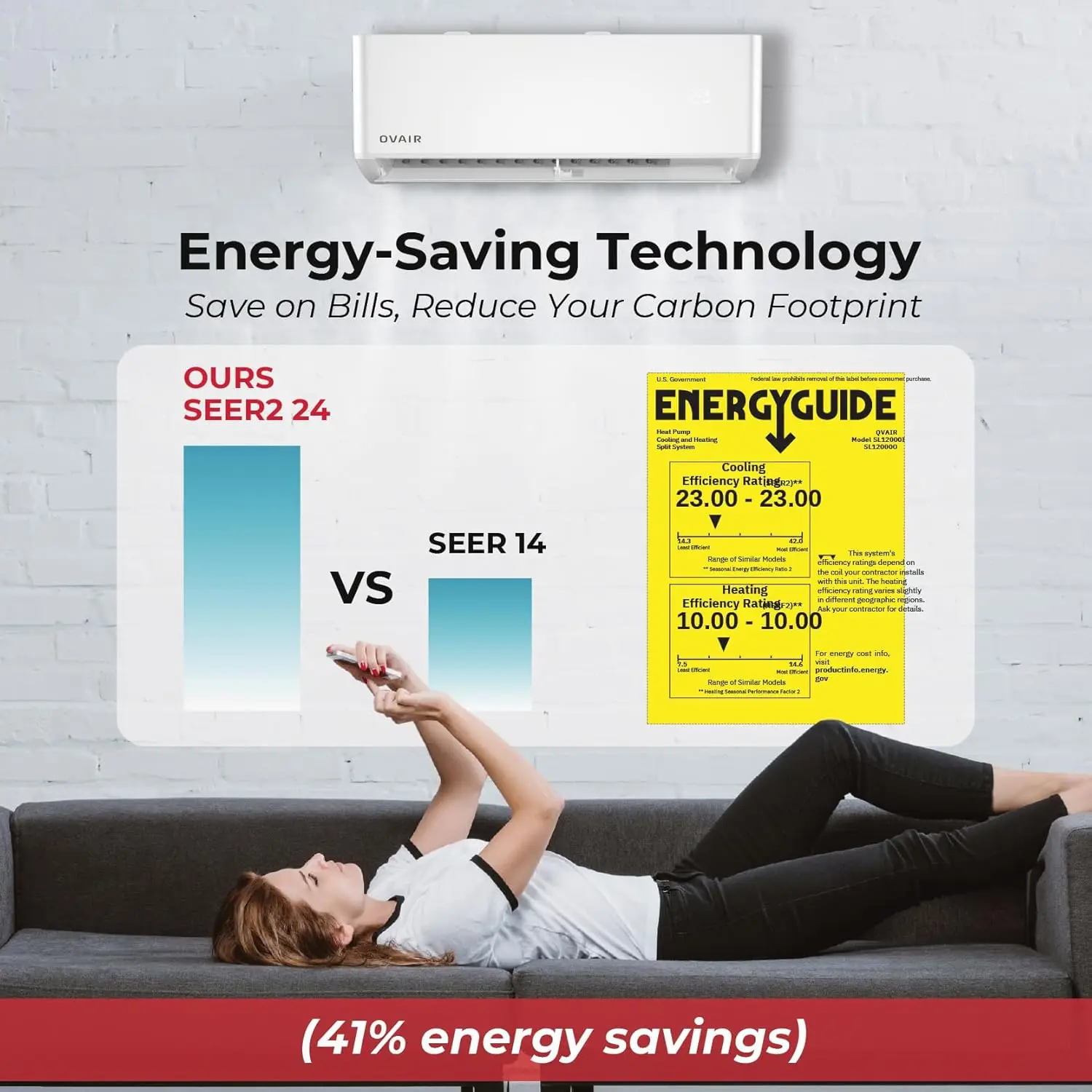 Thumbnail 3 - #6 Top 50 Air Conditioners Worth Buying In 2026