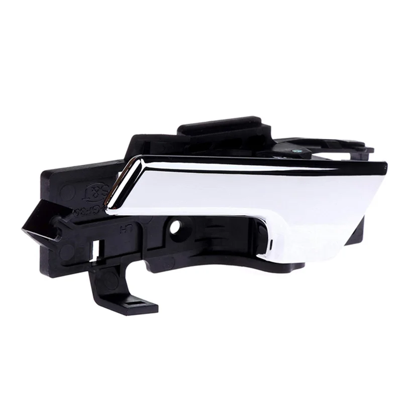 

20 шт. внутренняя дверная ручка для Aveo 2007-2011 Aveo5 2009-2011 Pontiac G3 2009 96462710 Стайлинг автомобиля