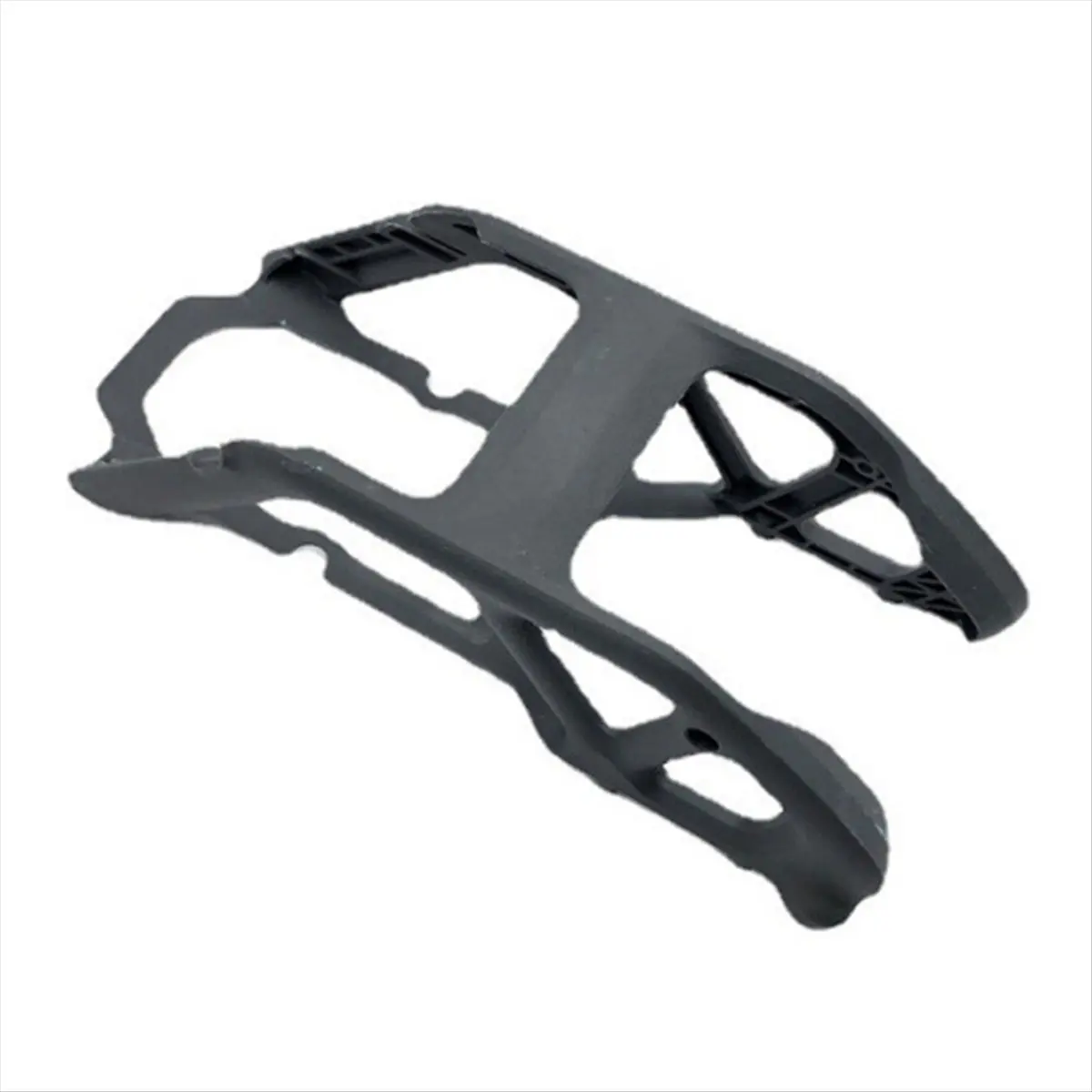 RECOMENDAR】For Avata Upper Frame Top Cover Battery Holder Case Shell Replacement Spare Parts