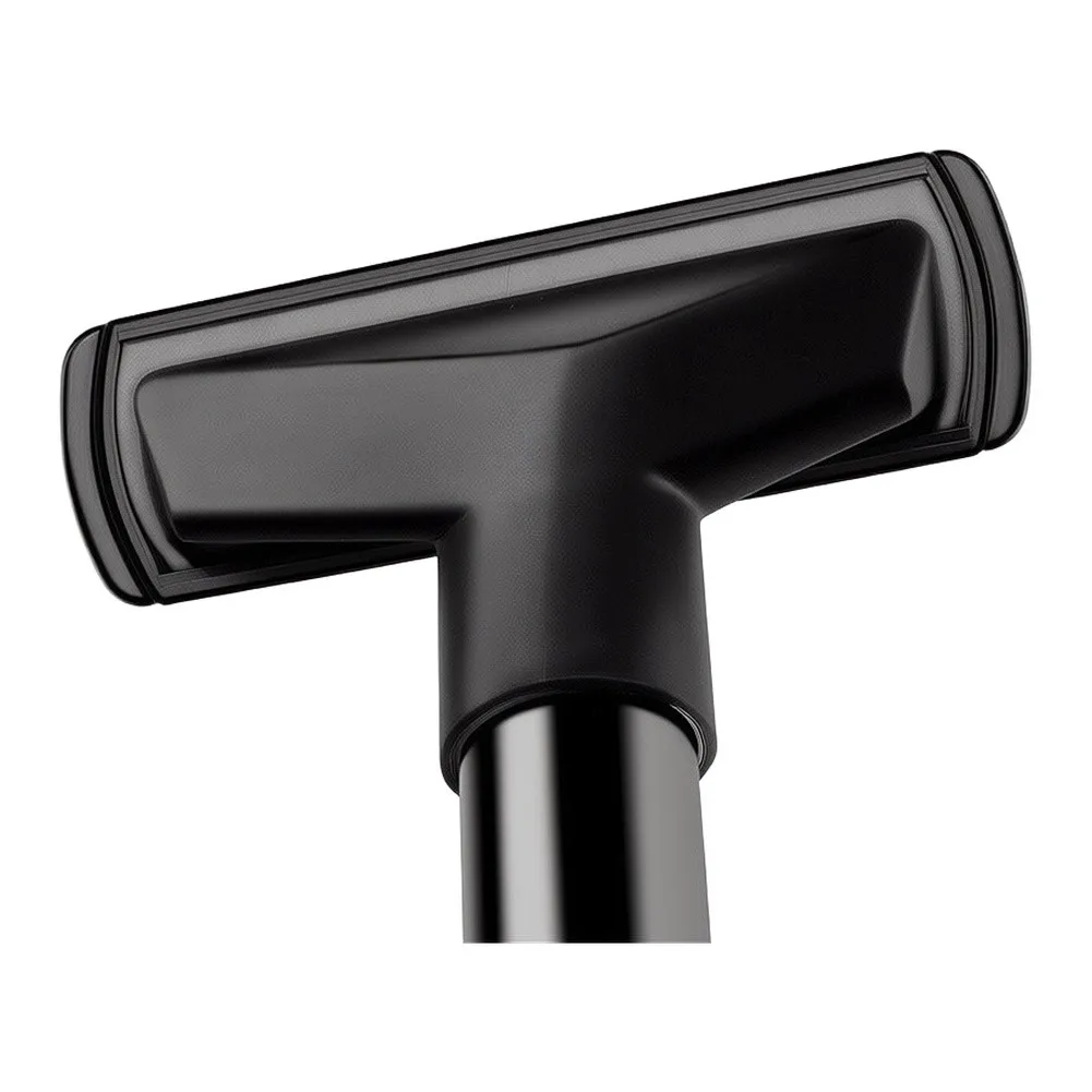 1/10pcs PP Small Square Brush Vacuum Attachment 32mm Inner Diameter For Household Vacuums Cleaner Multi-scene Cleaning