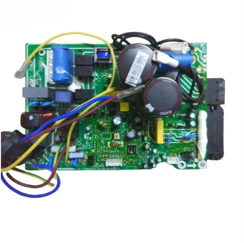 New For Midea Air C… - image