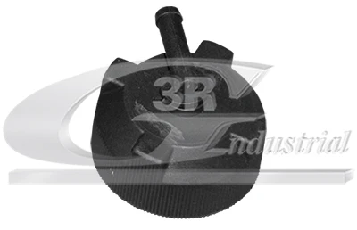 COOLANT TANK CAP 46556738 46556738