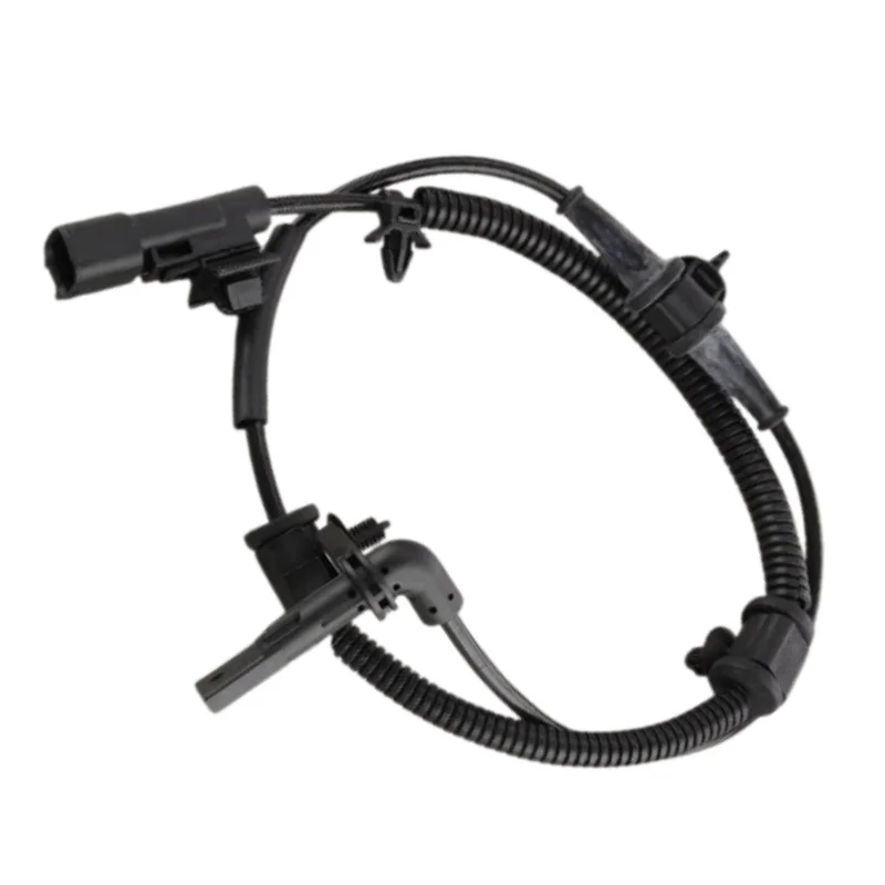 

Датчик скорости колеса ABS подходит для Opel Insignia Vauxhall Saab 9-5 BBuick Regal Lacrosse 12841616 1235053 1235326 12848538 22821303