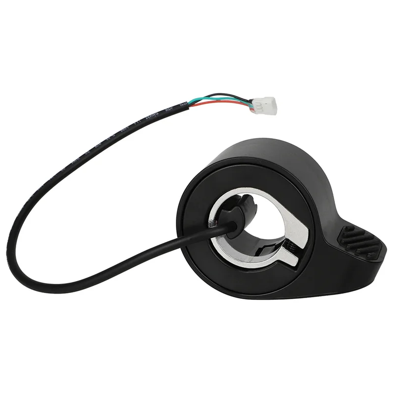 Speed Control Thumb…