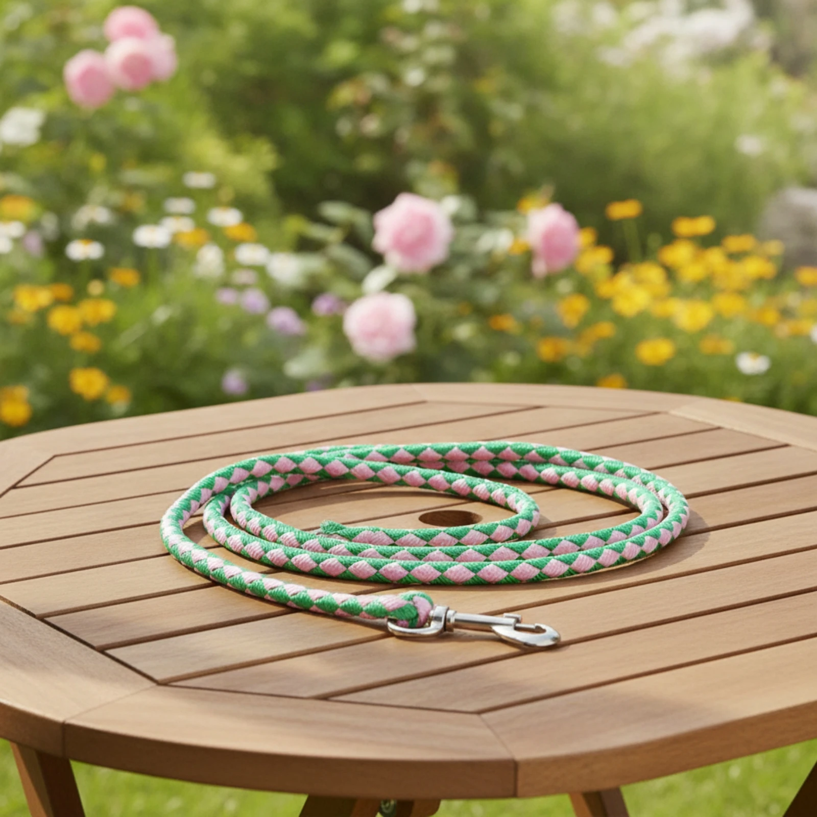 braided-lead-rope-with-snap-hook-heavy-duty-nylon-horse-lead-with-metal-snap-tether-secure-weather-resistant-for-barn-owners
