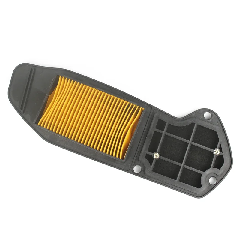 

Motorcycle Air Filter For Zong Shen ZONSEN ZS125T-2C ZS125T-35 ZS125T-37 Intake Cleaner Replacement Parts