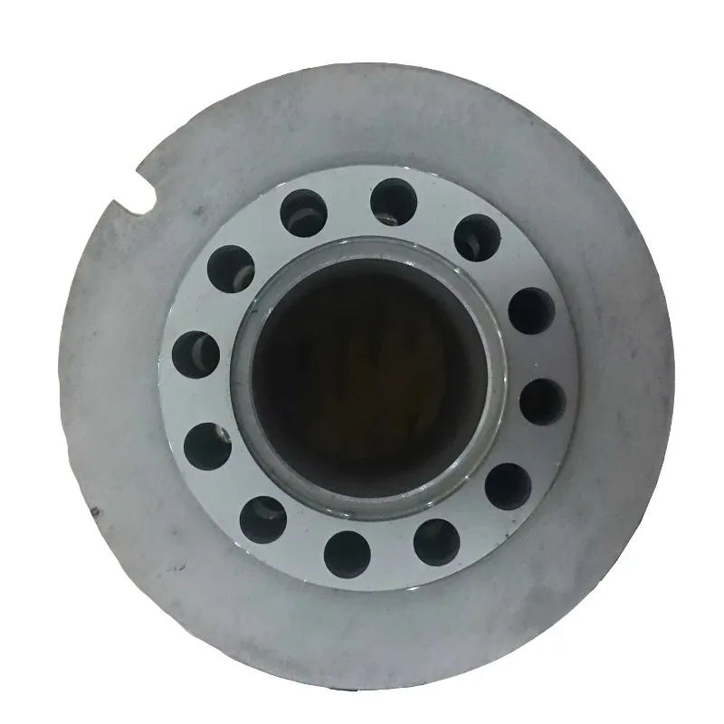 قطع غيار كام حلقة رمح الجزء الثابت الدوار المكبس المكبس الأسطوانة الموزع الاحتكاك للمحرك الهيدروليكي ريكسروث