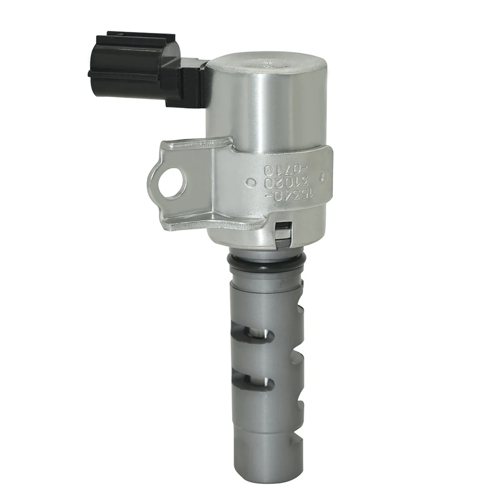 

Электромагнитный клапан управления маслом VVT 15340-31020 для Toyota Lexus 3.5L ES350 RX350 CAMRY RAV4 2GRFE RX300 RX330 RX400H