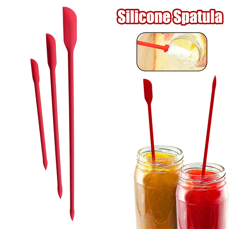 : Jednorazowe szczotki do czyszczenia