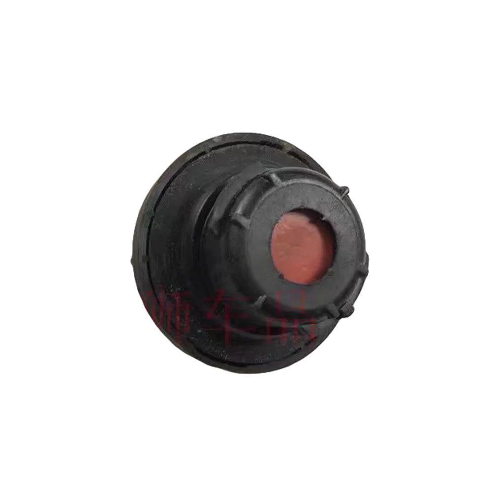 Suitable for Peugeot 206 307 307 RESTYLING 308 408 Citroen C4 XSARA PICASSO ENGINE OIL FILLER PLUG Engine oil filler cap 0258H2