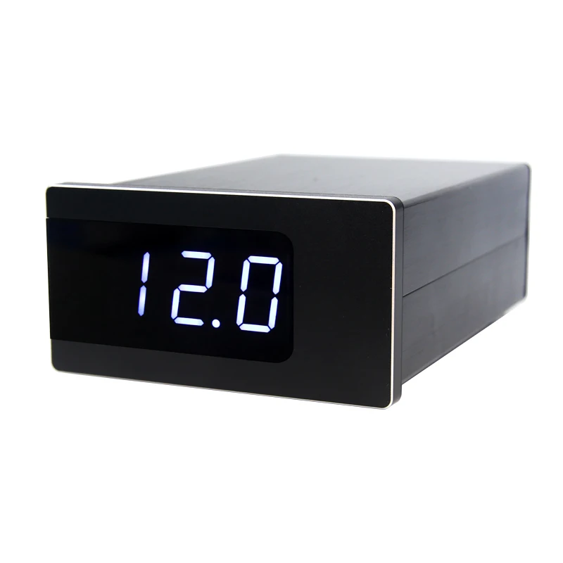 【Hot】15W Regulated …