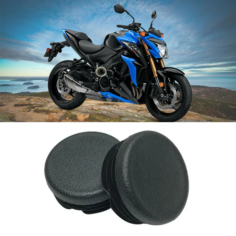 

Для SUZUKI GSX-S1000F крышка отверстия в раме мотоцикла, заглушка, декоративная крышка рамы GSX-S1000 GSX-S1000GT GSXS1000/F 2015-2022