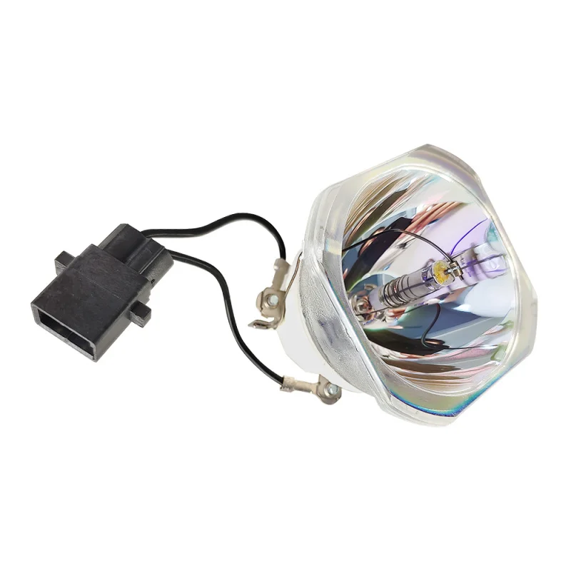 Inmoul ELPLP91 compatible for EPSON PowerLite 680 685W BrightLink 685Wi 695Wi EB-680 680S 685W 685Wi 685WS 685WT 695Wi 695WT