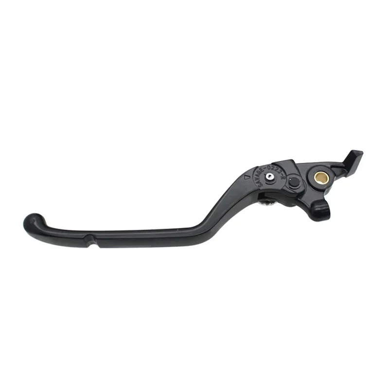 

AM-мотоциклетные рычаги тормозной муфты для BMW G310GS G310R G310 R GS G 310GS 310R 2021 2022 2023, запасные части, аксессуары