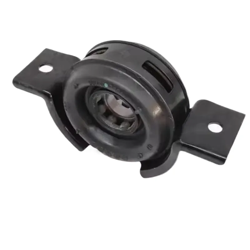 

for transmission shaft hanger of Great Wall Poer transmission shaft bridge bearing 2201110XPW01A