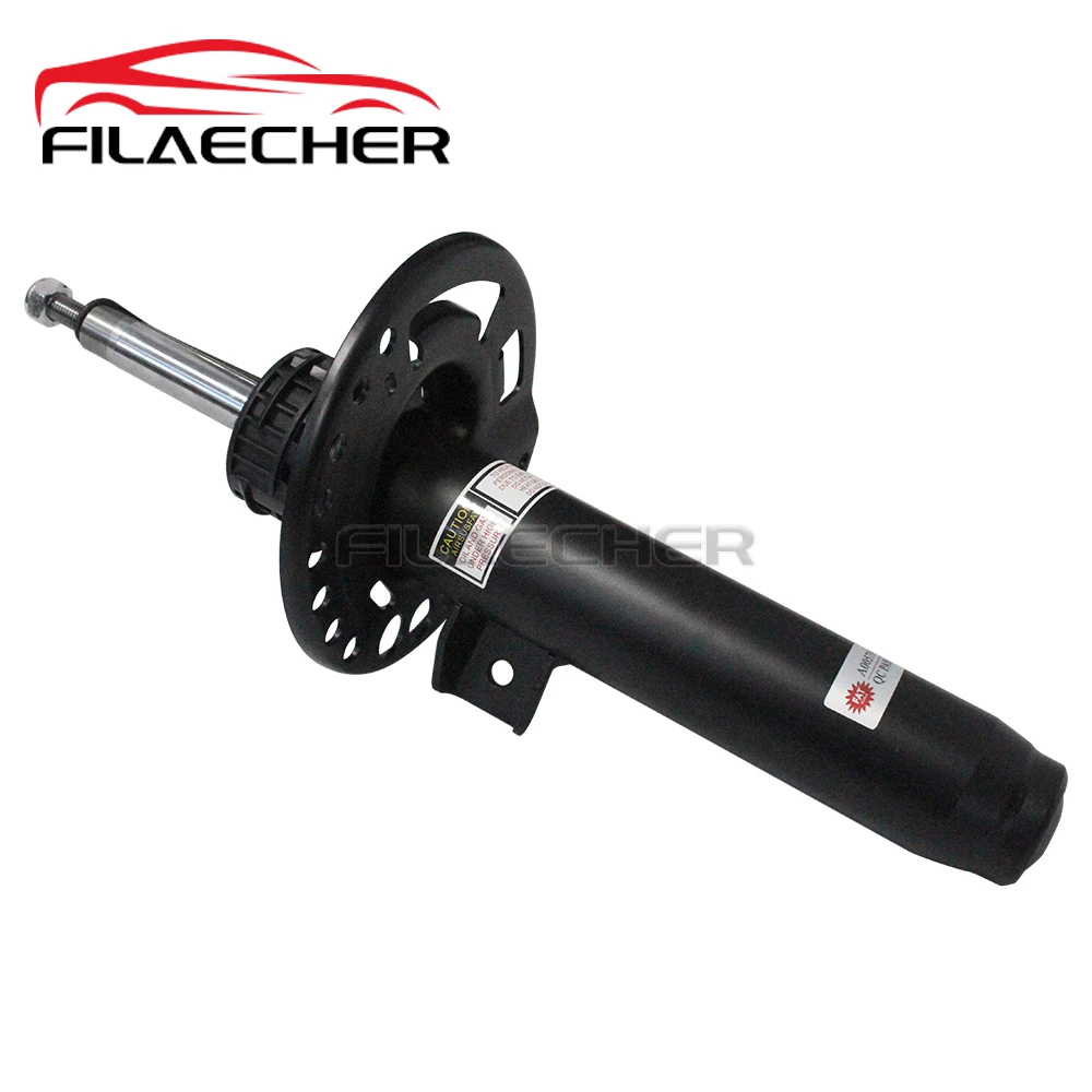For BMW G20 G21 330i M340i 330e 2019-2024 XDrive Front Right or Left Air Suspension Shock without ADS 31316879311 3131687931