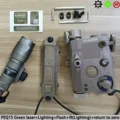 G-M300A-Long-DE