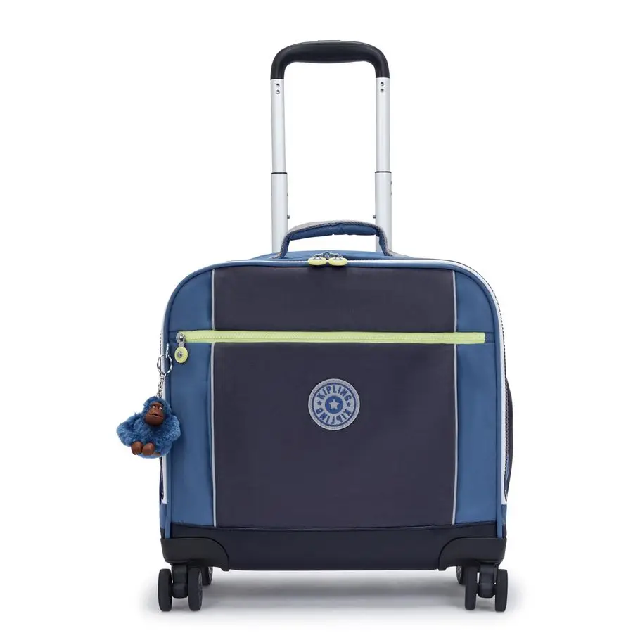 

Womens New Storia 25L Trolley