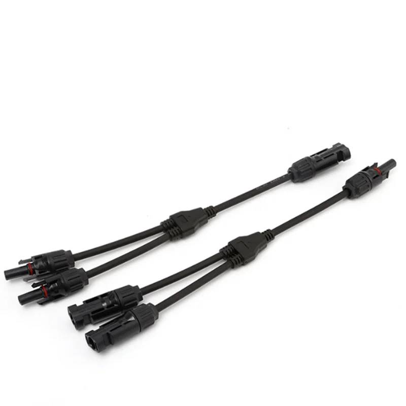 1 Pair 2 In 1 Adapt…