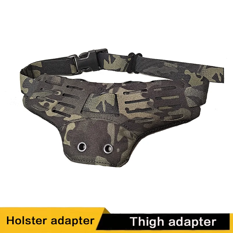 Arc Tactical Holste… - image