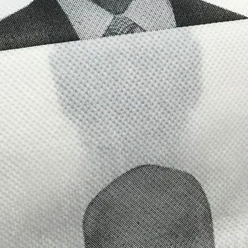 Gorący hit: papier toaletowy w kształcie ręcznika z Joe Bidenem do łazienki