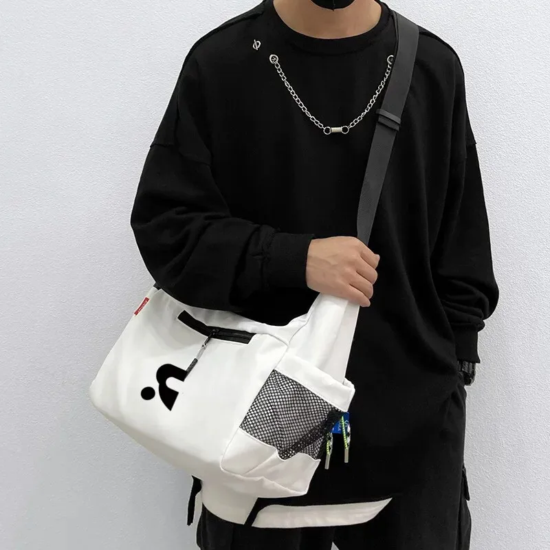 bolso-bandolera-de-gran-capacidad-unisex-para-viaje-para-telefono-movil-estilo-casual-con-multiples-bolsillos-moderno
