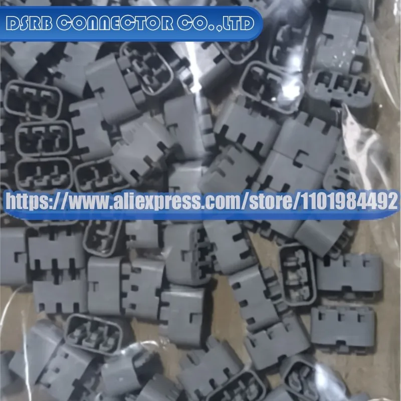 

200pcs/lot 51021-0400 51021-0500 560085-0101 5-963715-1 6918-1833 7158-3030-50 7158-3031-90 connector new original