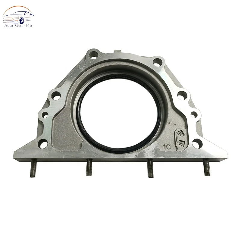 

12279-43G05 Engine Parts Oil Seal For NISSAN QD32 P27 TD27T TD25 12279-43G03 12279-43G04