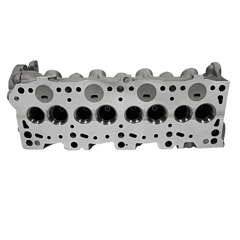 Culasse R2 de pièces d'auto de moteur de meilleure qualité et en gros pour Suzuki