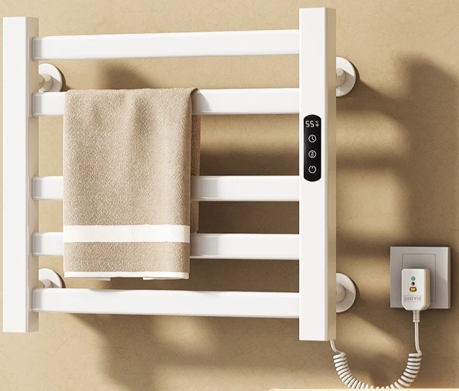 portasciugamani-elettrico-intelligente-r308-portasciugamani-da-bagno-per-uso-domestico-riscaldamento-stendibiancheria-da-bagno-a-temperatura-costante