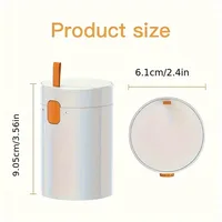 20 in 1 Digital Camera Headset Mobile Phone Laptop Keyboard Cleaning Tool Set Cleaning Brush Clean Pen For Airpods Pro 6