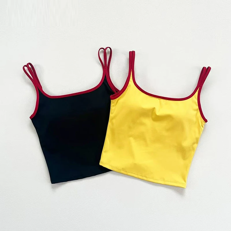 feminino-nu-em-forma-de-u-volta-cor-bloco-duplo-camisola-yoga-colete-respiravel-pilates-fitness-sutia-esportivo-para-ginasio-e-yoga