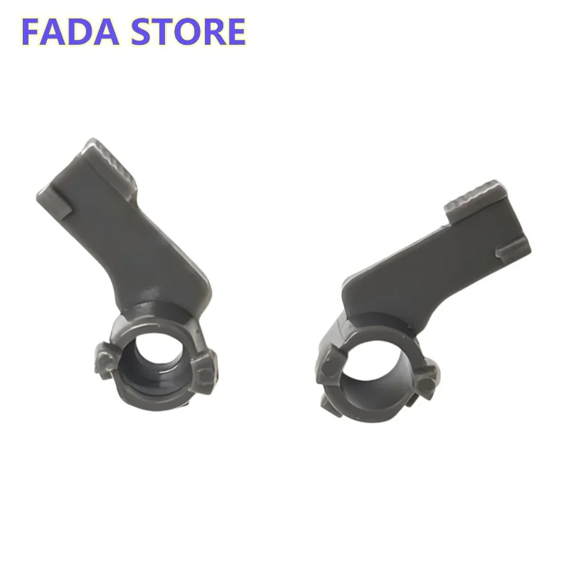 

New Platen Roller Lock Clip for Zebra GT830 GT800 GT810 GT820 Thermal Transfer Printer