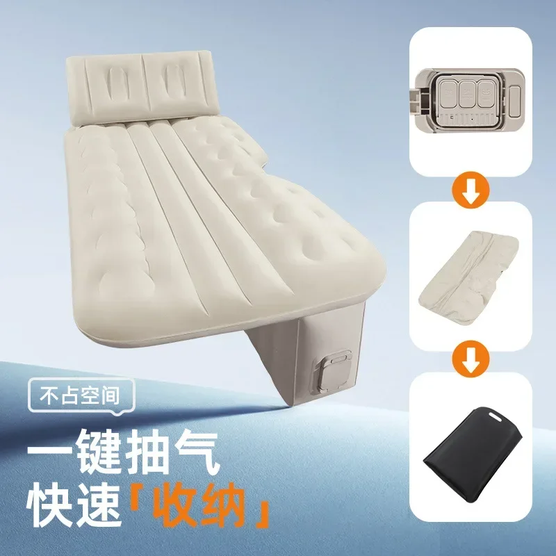 colchon-inflable-portatil-para-coche-colchon-de-viaje-automatico-colchon-de-aire-para-coche-cama-inflable-para-dormir-en-el-coche