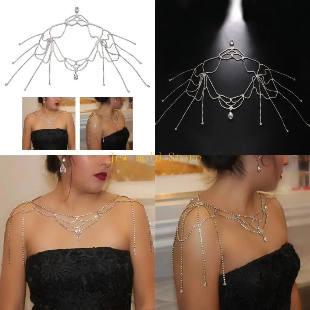 C71B حوض البيئة الحديثة ملحقات الجسم القابلة للتعديل سبيكة الكتف