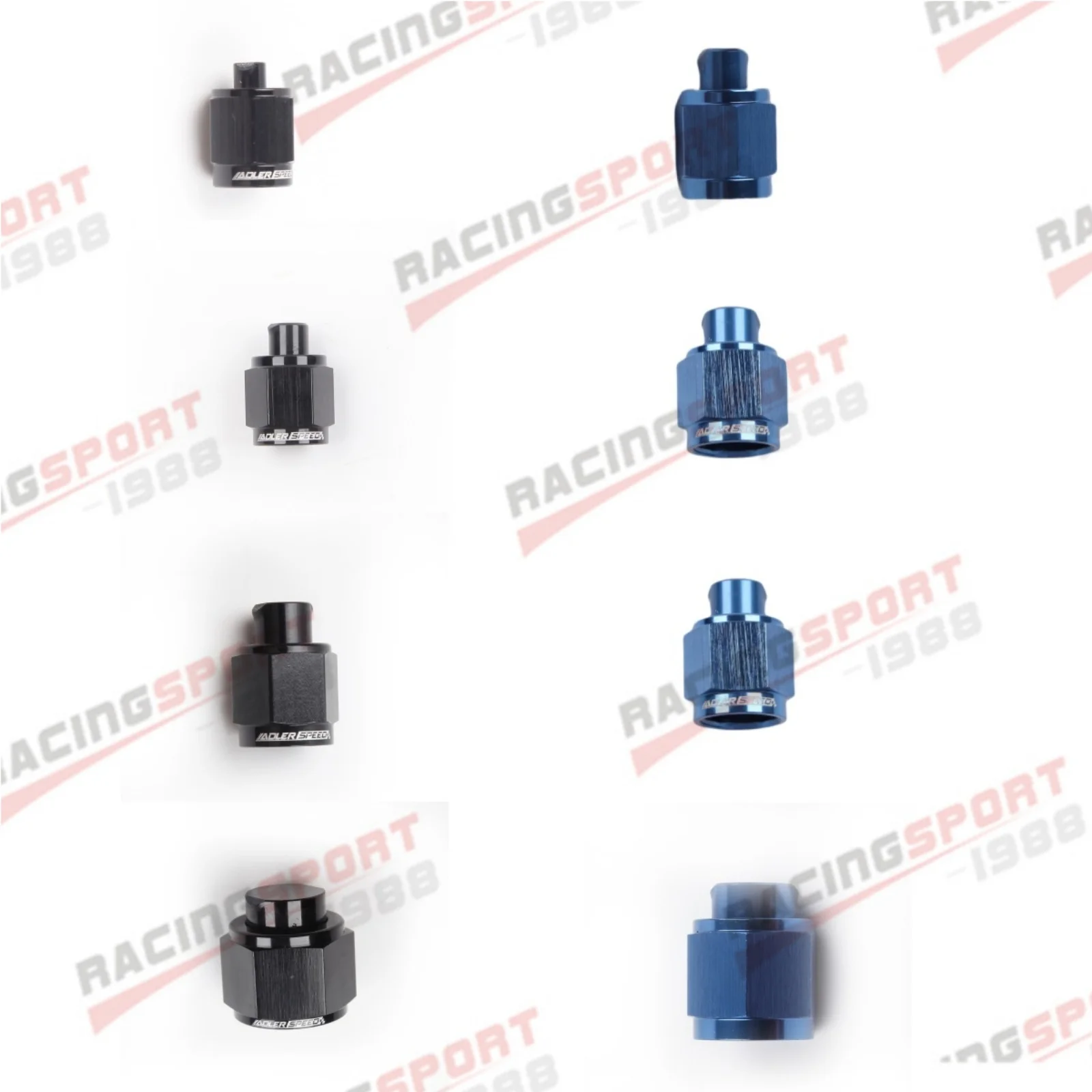 AN4 AN6 AN8 AN10 AN…