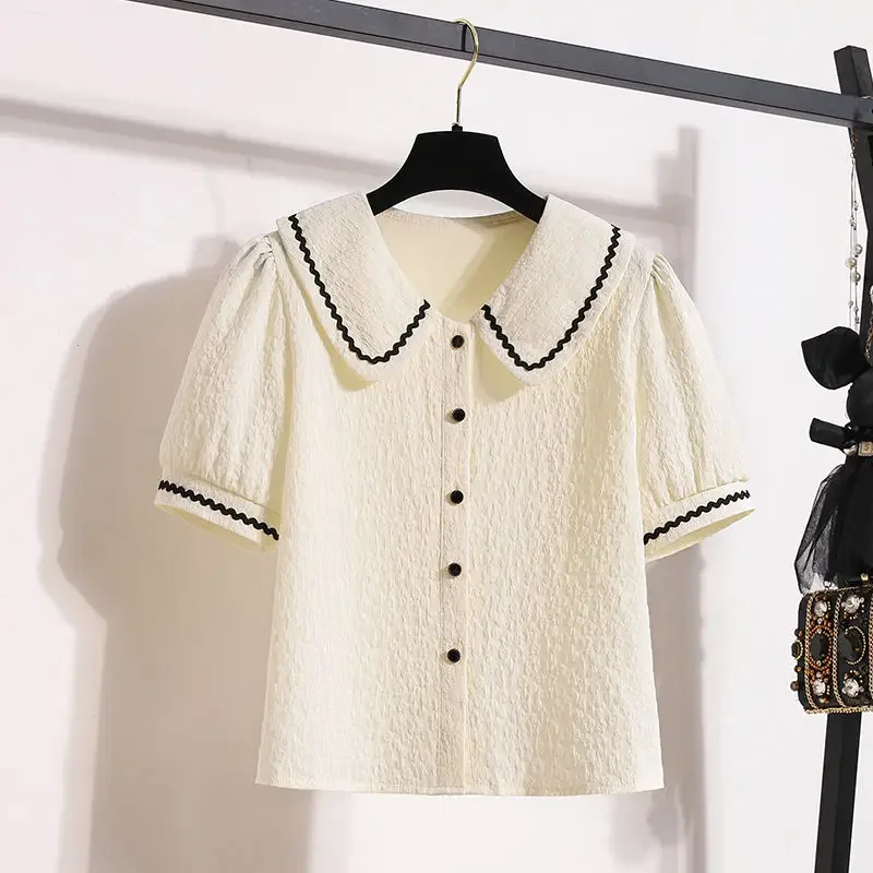 ฤดูร้อนแฟชั่นกางเกงขาสั้นสำหรับผู้หญิง2ชิ้น, ชุดกางเกงสั้นชุดสินค้าคลาสสิกเบาสบายๆเทรนด์ใหม่2024